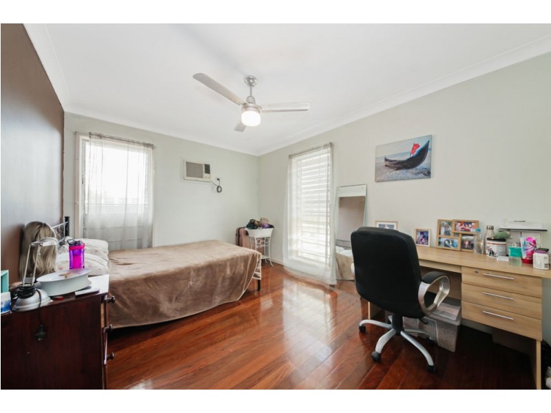 29 Renita Street, Aspley QLD 4034