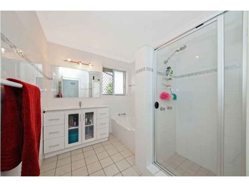 29 Renita Street, Aspley QLD 4034