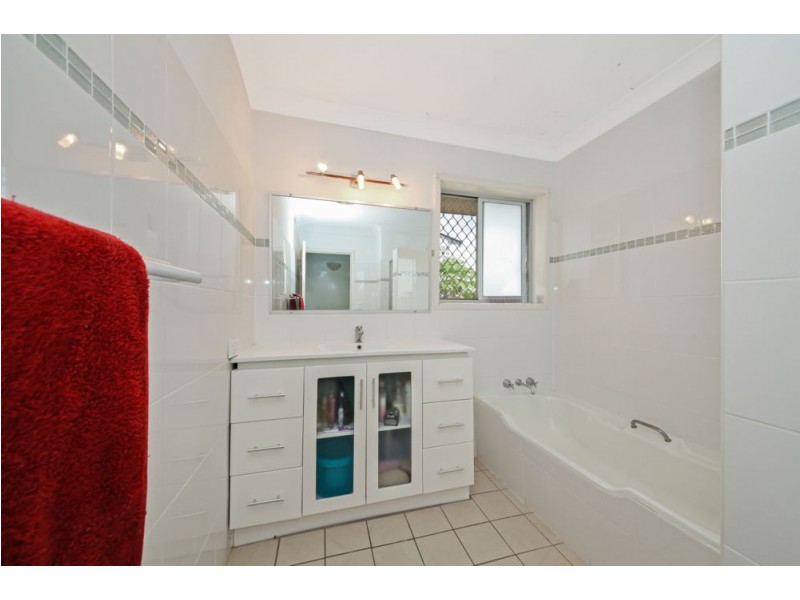 29 Renita Street, Aspley QLD 4034