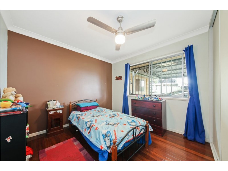 29 Renita Street, Aspley QLD 4034