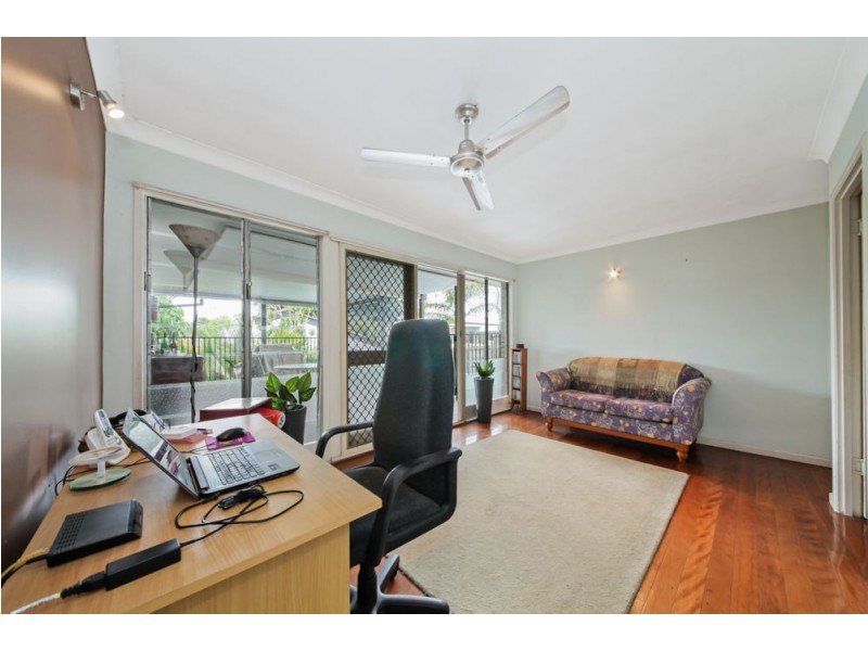 29 Renita Street, Aspley QLD 4034