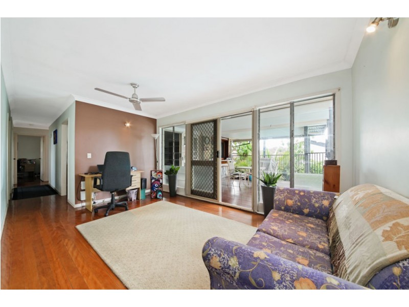 29 Renita Street, Aspley QLD 4034