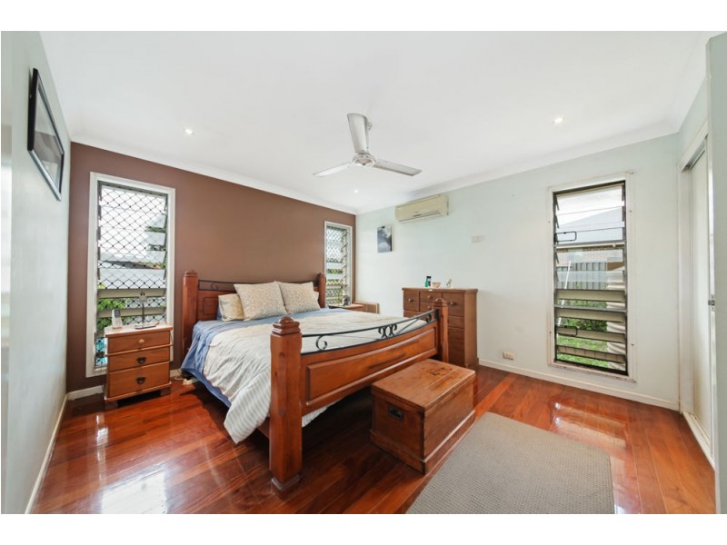 29 Renita Street, Aspley QLD 4034