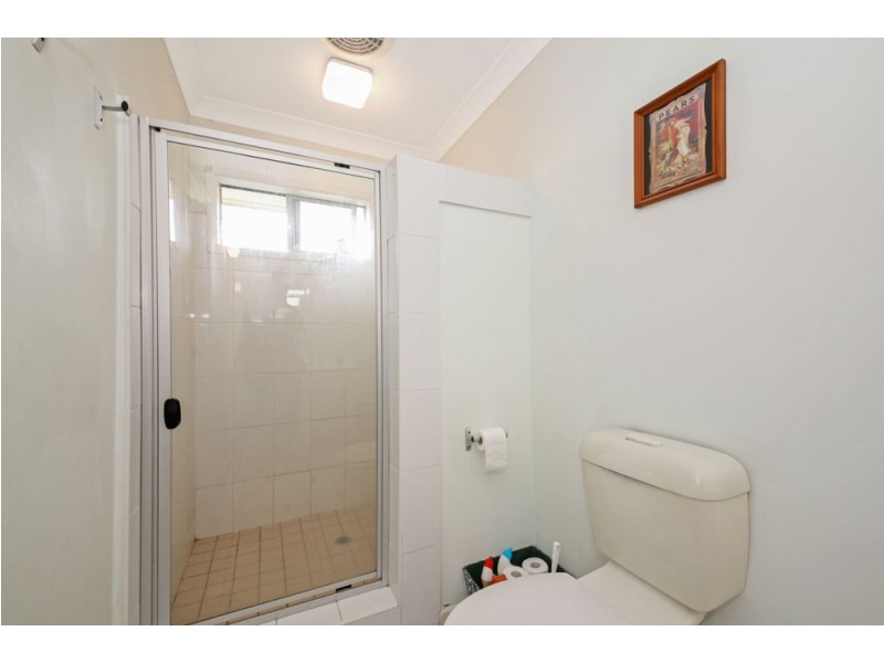 29 Renita Street, Aspley QLD 4034