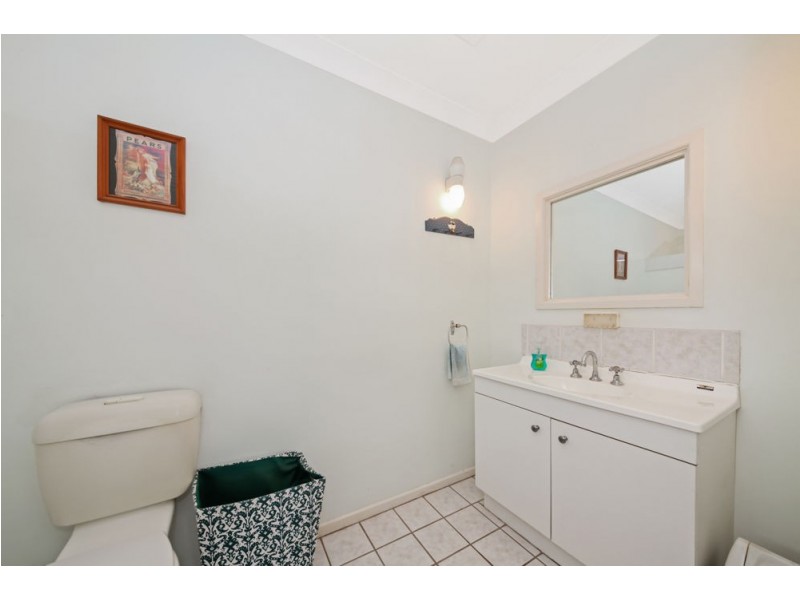 29 Renita Street, Aspley QLD 4034