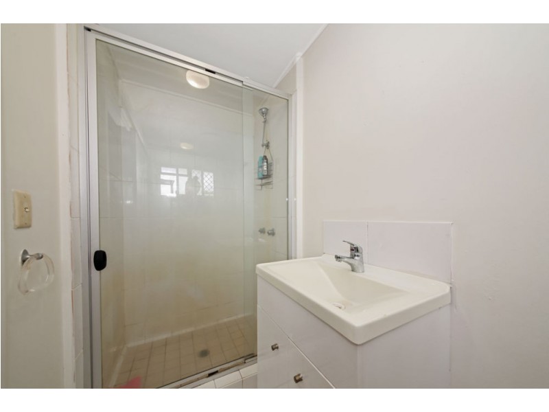 29 Renita Street, Aspley QLD 4034