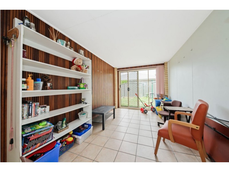 29 Renita Street, Aspley QLD 4034