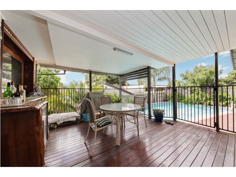 29 Renita Street, Aspley QLD 4034