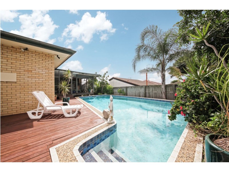 29 Renita Street, Aspley QLD 4034