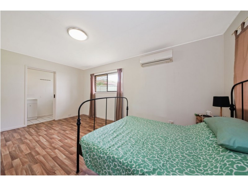 29 Renita Street, Aspley QLD 4034