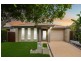6 Millettia Close, North Lakes QLD 4509