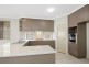 6 Millettia Close, North Lakes QLD 4509