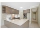 6 Millettia Close, North Lakes QLD 4509