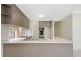 6 Millettia Close, North Lakes QLD 4509