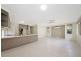 6 Millettia Close, North Lakes QLD 4509