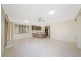 6 Millettia Close, North Lakes QLD 4509