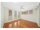 6 Millettia Close, North Lakes QLD 4509