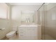 6 Millettia Close, North Lakes QLD 4509