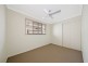 6 Millettia Close, North Lakes QLD 4509