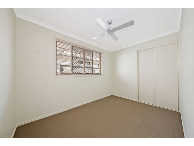 6 Millettia Close, North Lakes QLD 4509