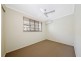 6 Millettia Close, North Lakes QLD 4509