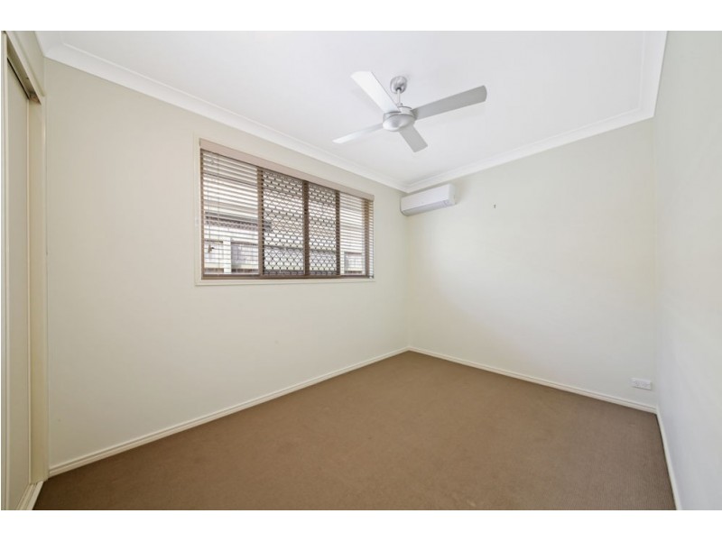 6 Millettia Close, North Lakes QLD 4509