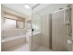 6 Millettia Close, North Lakes QLD 4509
