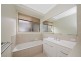 6 Millettia Close, North Lakes QLD 4509