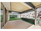 6 Millettia Close, North Lakes QLD 4509