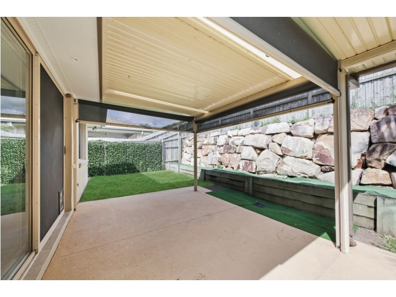 6 Millettia Close, North Lakes QLD 4509
