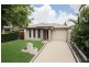 6 Millettia Close, North Lakes QLD 4509