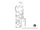 6 Millettia Close, North Lakes QLD 4509 Floorplan