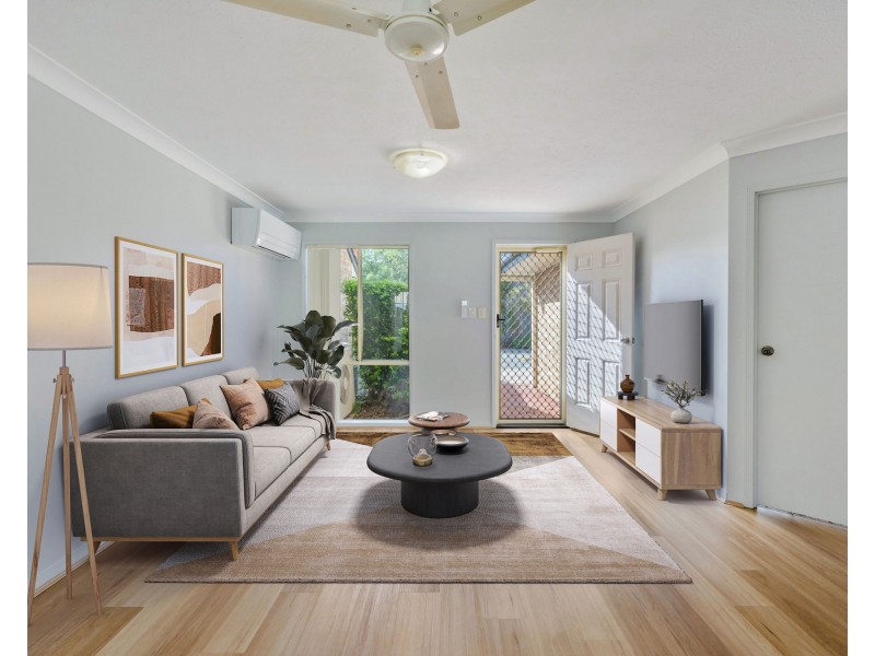 81/14 Everest Street, Warner QLD 4500