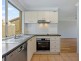 81/14 Everest Street, Warner QLD 4500