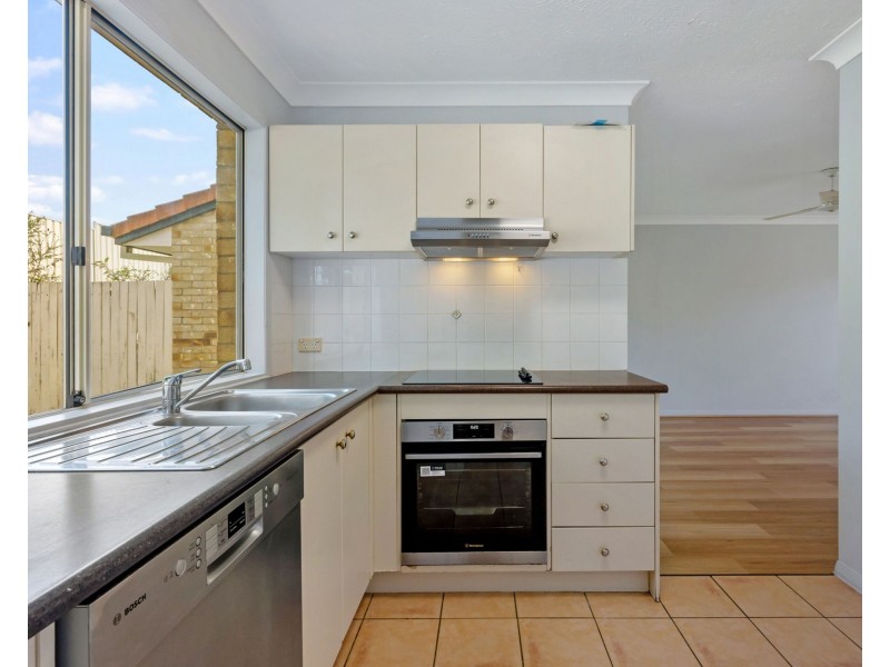 81/14 Everest Street, Warner QLD 4500
