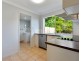 81/14 Everest Street, Warner QLD 4500