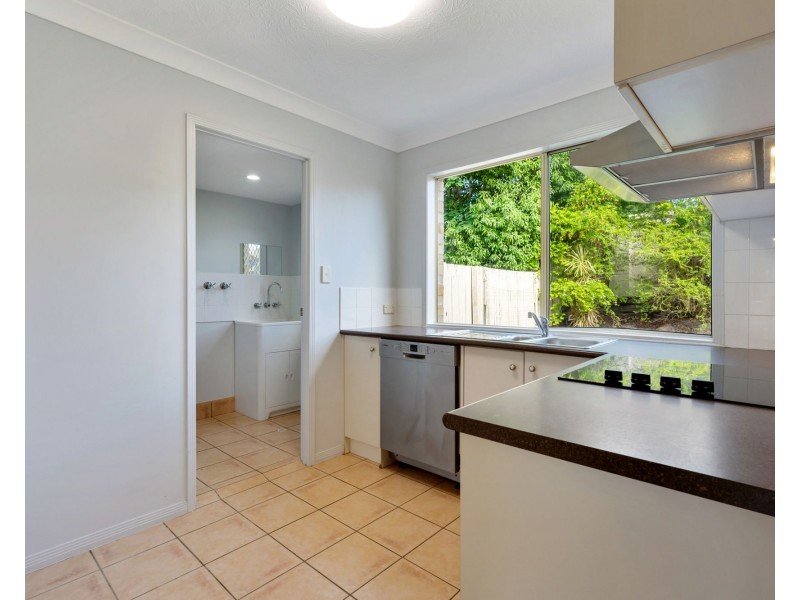 81/14 Everest Street, Warner QLD 4500