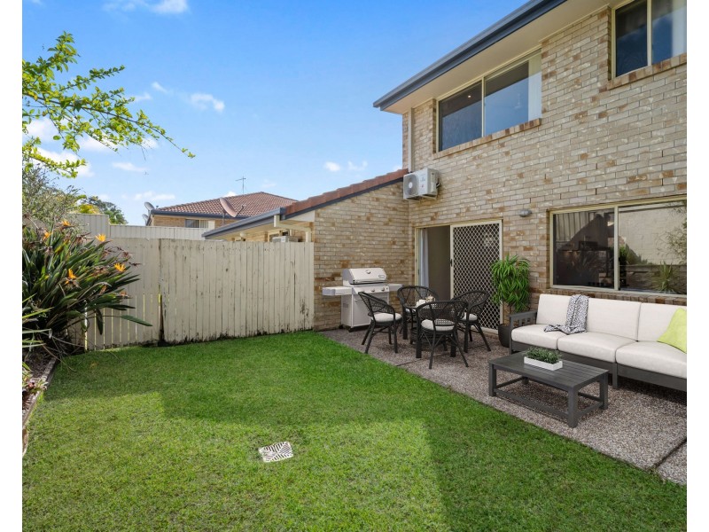81/14 Everest Street, Warner QLD 4500