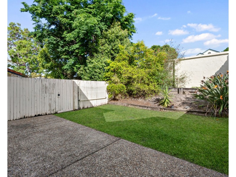 81/14 Everest Street, Warner QLD 4500