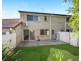 81/14 Everest Street, Warner QLD 4500