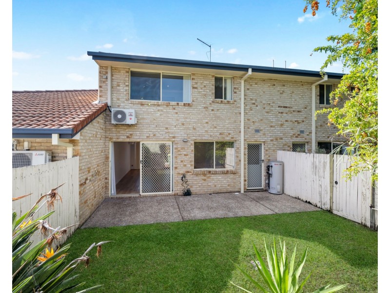 81/14 Everest Street, Warner QLD 4500