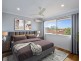 81/14 Everest Street, Warner QLD 4500