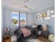 81/14 Everest Street, Warner QLD 4500