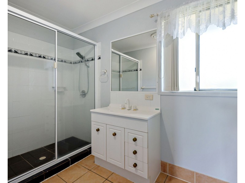 81/14 Everest Street, Warner QLD 4500