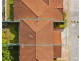 81/14 Everest Street, Warner QLD 4500