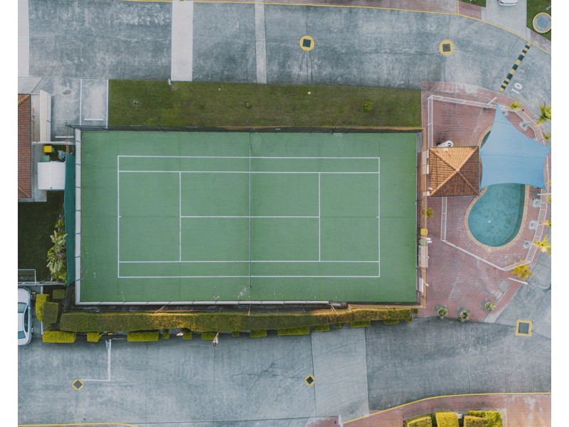 81/14 Everest Street, Warner QLD 4500