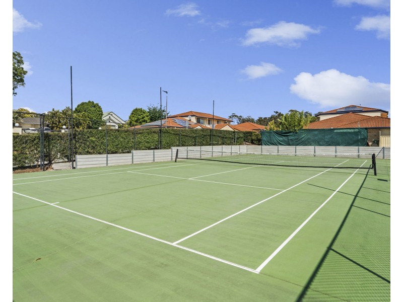 81/14 Everest Street, Warner QLD 4500