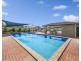 81/14 Everest Street, Warner QLD 4500