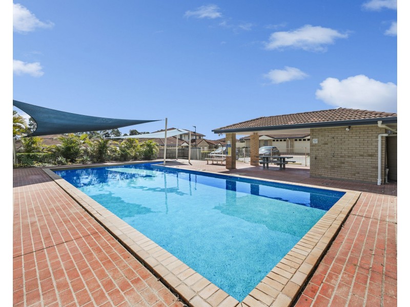 81/14 Everest Street, Warner QLD 4500