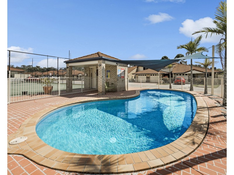 81/14 Everest Street, Warner QLD 4500